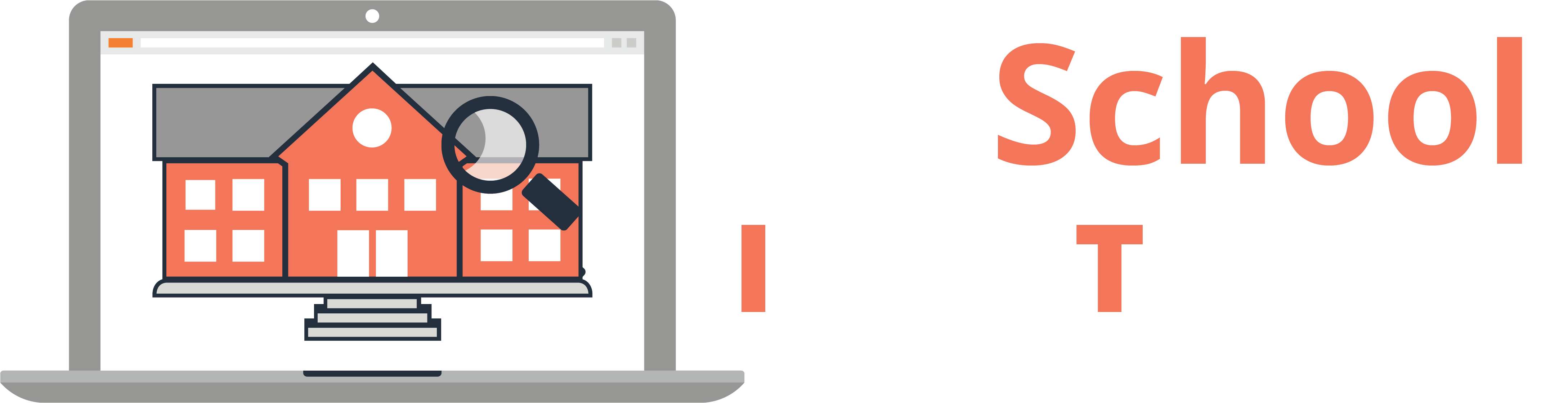 mySchool Issue Tracker